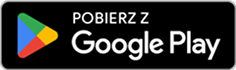 Google Play Store Badge