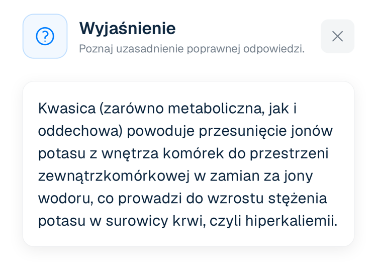 Szczegółowe wyjaśnienia